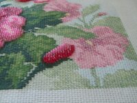 IMG_2257 [Разрешение рабочего стола].JPG