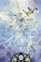 Zodiac - Aquarius.jpg