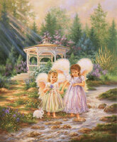 Stardust_Angels для сайта.jpg