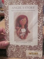 Изображение 142.jpg