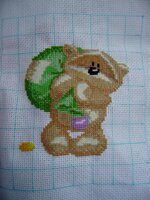 Деньги - такая мелочь... (2).jpg