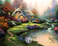 66Everett's Cottage.jpg