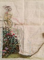 Фото 11.05.17, 21 34 55.jpg