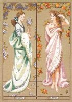 MD70 Maiden of the seasons I.jpg