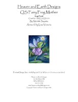 qs_fairy_frog_mother[1].jpg