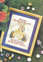 заяц нужна диета.jpg