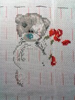 2014-03-25 22.10.08.jpg