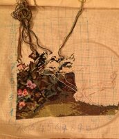 Фото 30.04.17, 21 21 43 (1).jpg