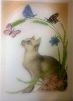 1. Летний полдень.jpg