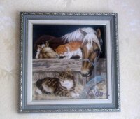 нк итог офф.jpg