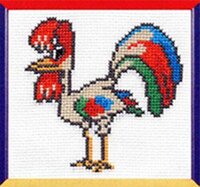 МТ-010 Год петуха.jpg