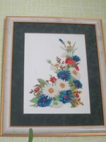 Изображение 3016.jpg