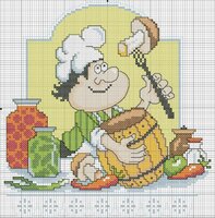 KT-04 доработка.jpg