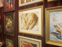 Изображение 521.jpg