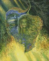 Leaf Child WALL 129689.jpg