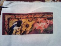 древо жизни.jpg