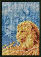Janlynn 013-0310 Lion.jpg