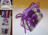 Риолис игольница.jpg