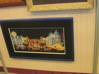 Изображение 1884.jpg