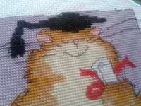 2013-12-16 09.16.06.jpg