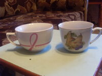 мой и папе я отдала .JPG