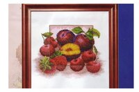 слива, вишня.jpg