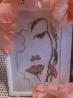 Изображение 31881.jpg