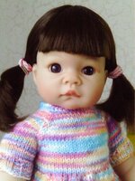 IMAG4017 [Разрешение рабочего стола].jpg