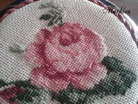 BeFunky_2013-09-17 03.jpg.jpg