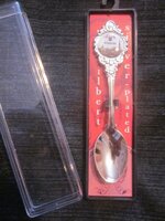 Изображение 365.jpg