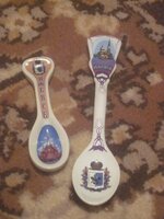 Изображение 221.jpg