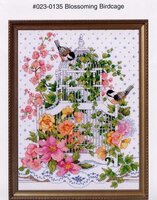 Janlinn 023-0135 Blossoming_Birdcage.jpg