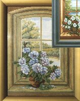 Уютный дом.jpg