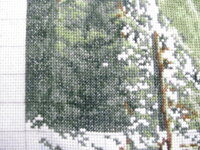 Изображение 045.jpg