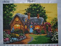 бисерный домик.jpg