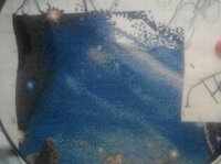 Вксы-2.  Отшив на 25.12.16.  +800.jpg