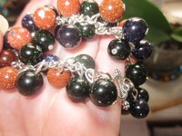 Изображение 1784.jpg