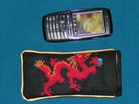 Маришка  .jpg