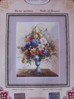 Изображение 149.jpg