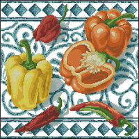 De Fil en Aiguille - Poivrons.jpg