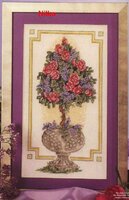 Cross Stitch Gold 31 Summer Topiary.jpg