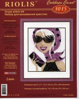 Изображение 005.jpg