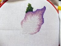 Изображение 287929.jpg