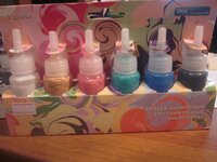 Изображение 2849.jpg