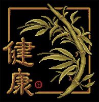 Копия Zdorovie.jpg