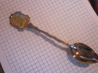 Изображение 021.jpg