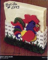 BUCILLA Rooster fc.jpg