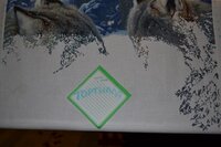 золотой ключик.jpg