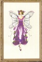 NC112 Pixie - Violet.jpg