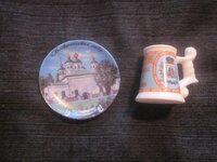 Изображение 357.jpg